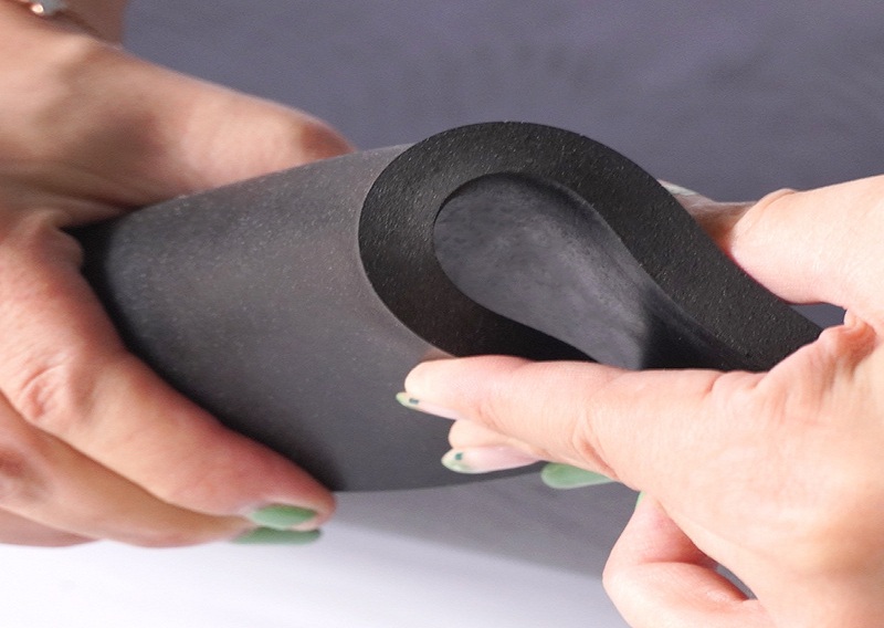 普通耐油橡膠板